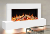 Celsi Firebeam 800 XL Illumia Suite