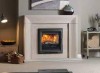 Purevision PV5iW Multifuel Stove