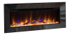 Celsi Electriflame Commodus VR 40''